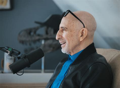 phil stutz wiki|phil stutz documentary.